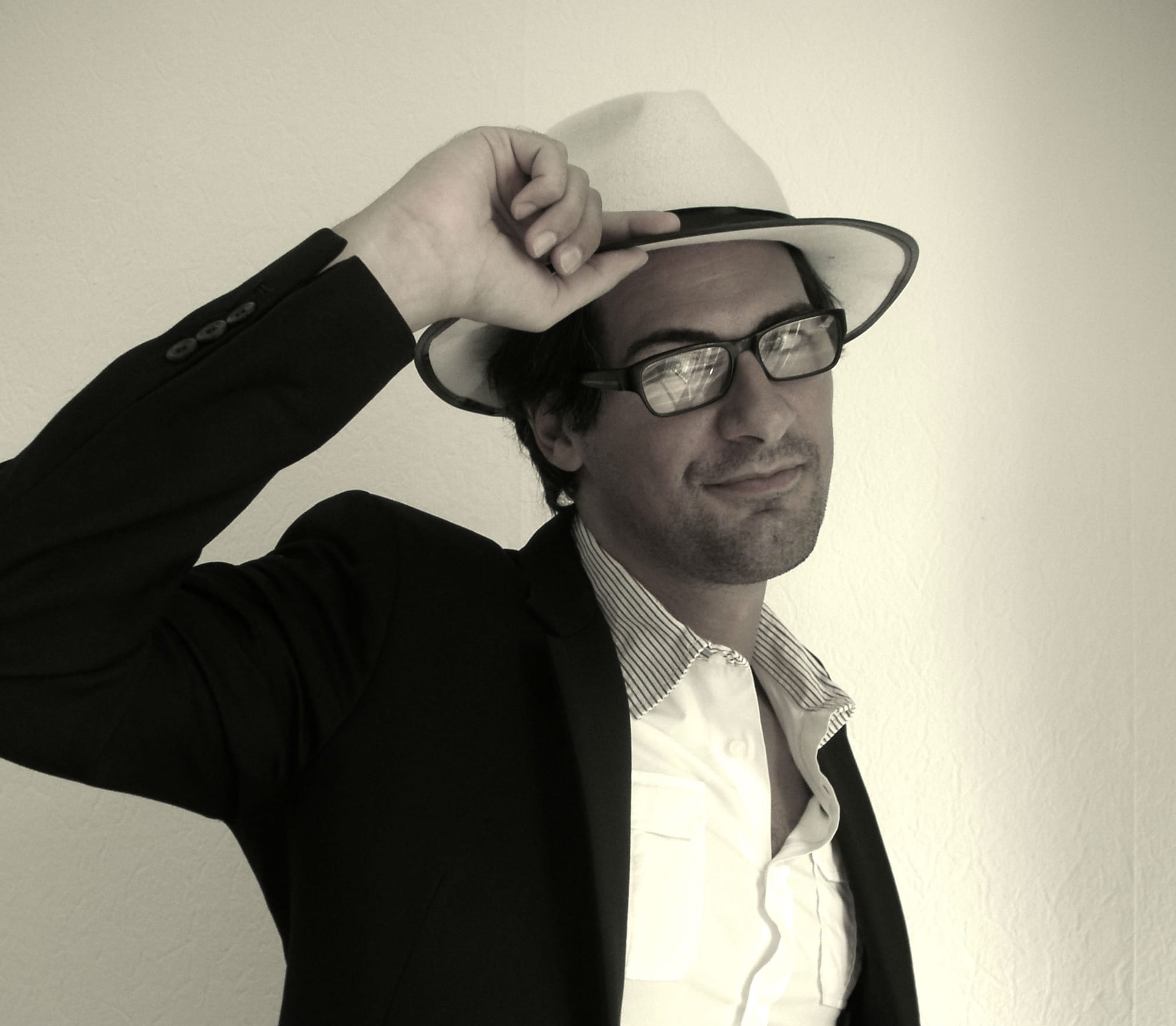Alberto Barbieri