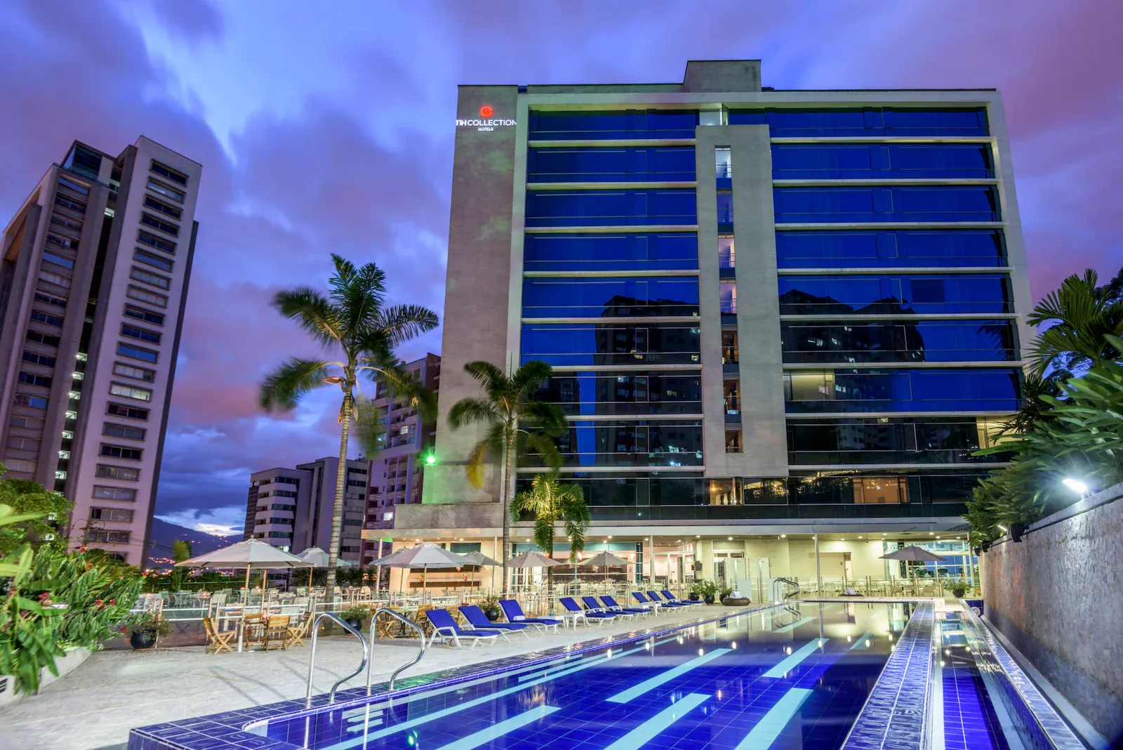 Sorry! Image not available at this time