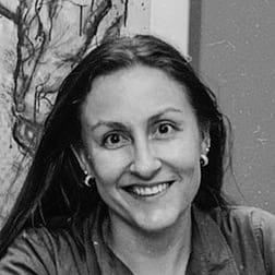 Pamela Villagra