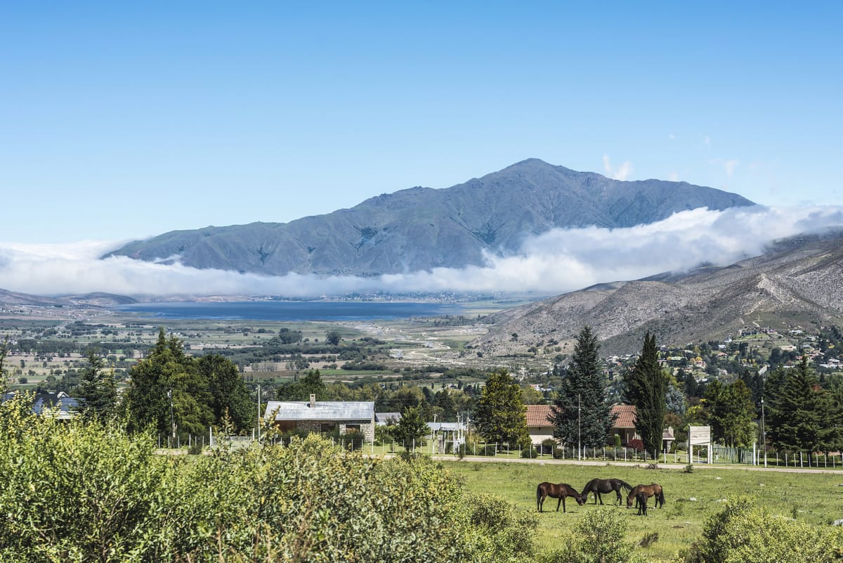 Tucumán refuerza su propuesta turística entre cultura, paisaje e identidad