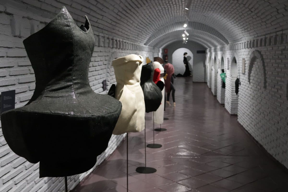 Ruta del Vino de La Mancha: talento rural con alcance mundial