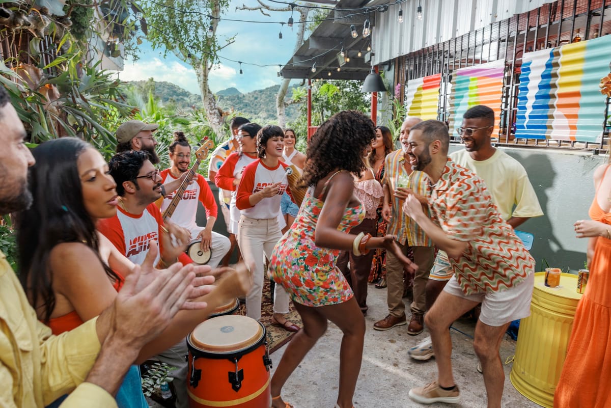 Puerto Rico, la isla que te espera tras la gira de Bad Bunny