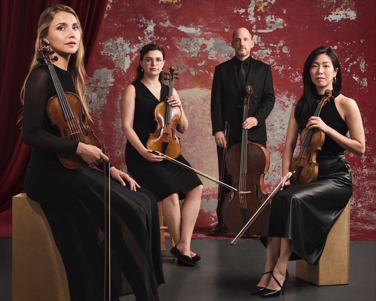 Raimat Arts Festival 2026: música, arte y gastronomía en Lleida