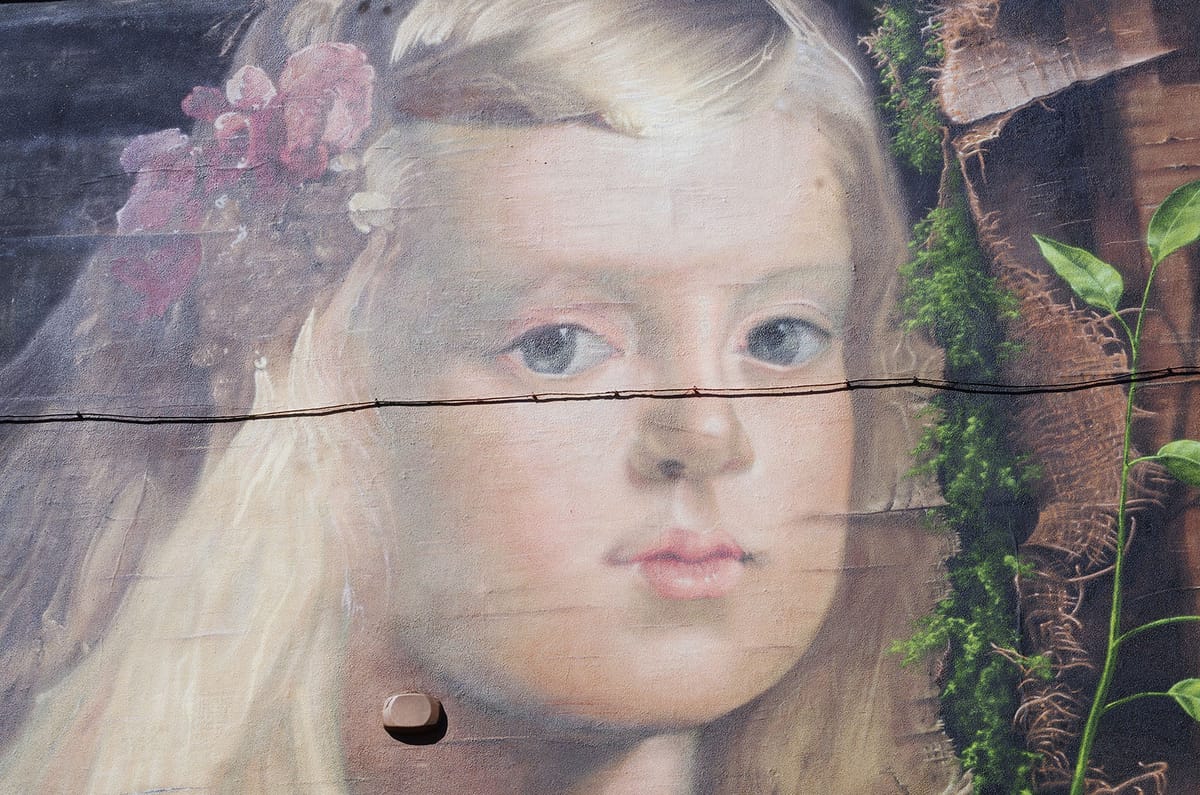 Las Meninas de Canido: un festival que alcanza su mayoría de edad