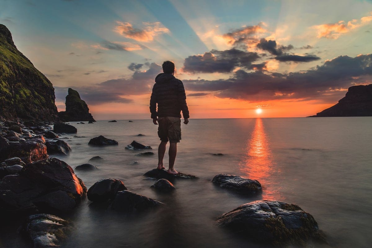 Isla de Skye: la joya salvaje de Escocia