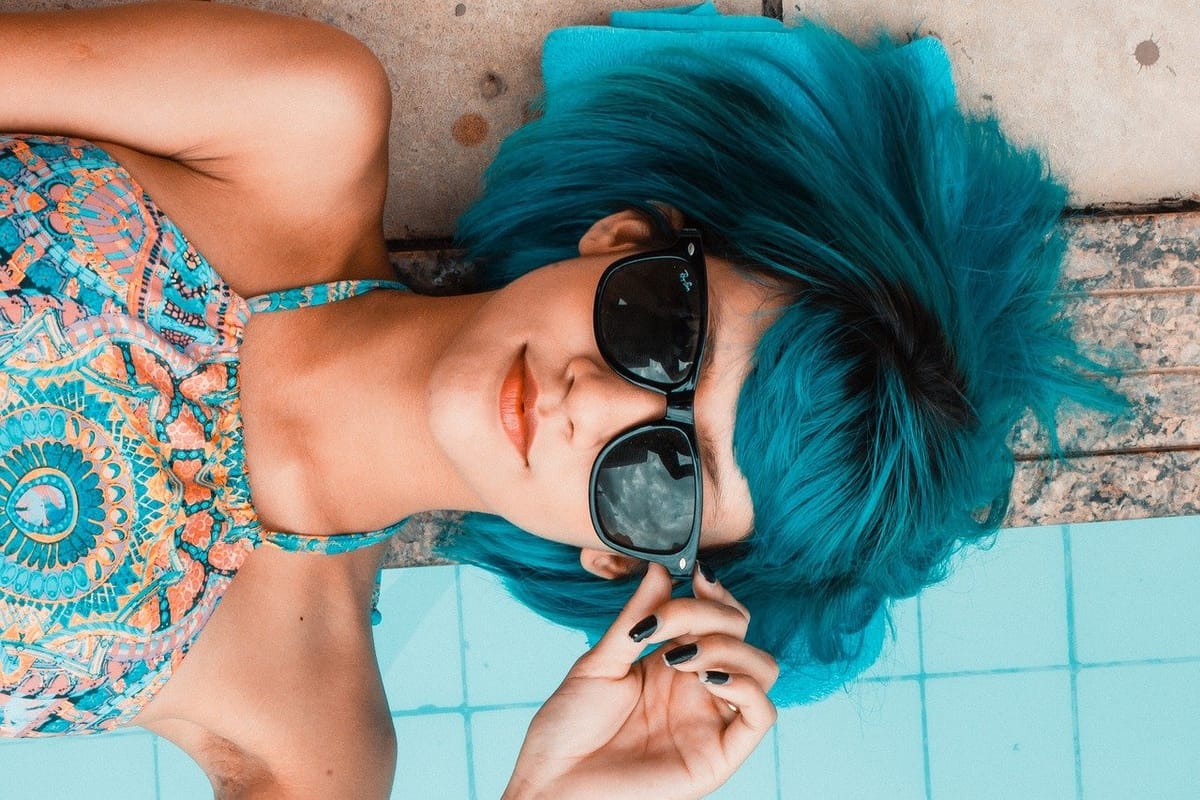 Viajar con gafas y lentillas: consejos prácticos para viajeros