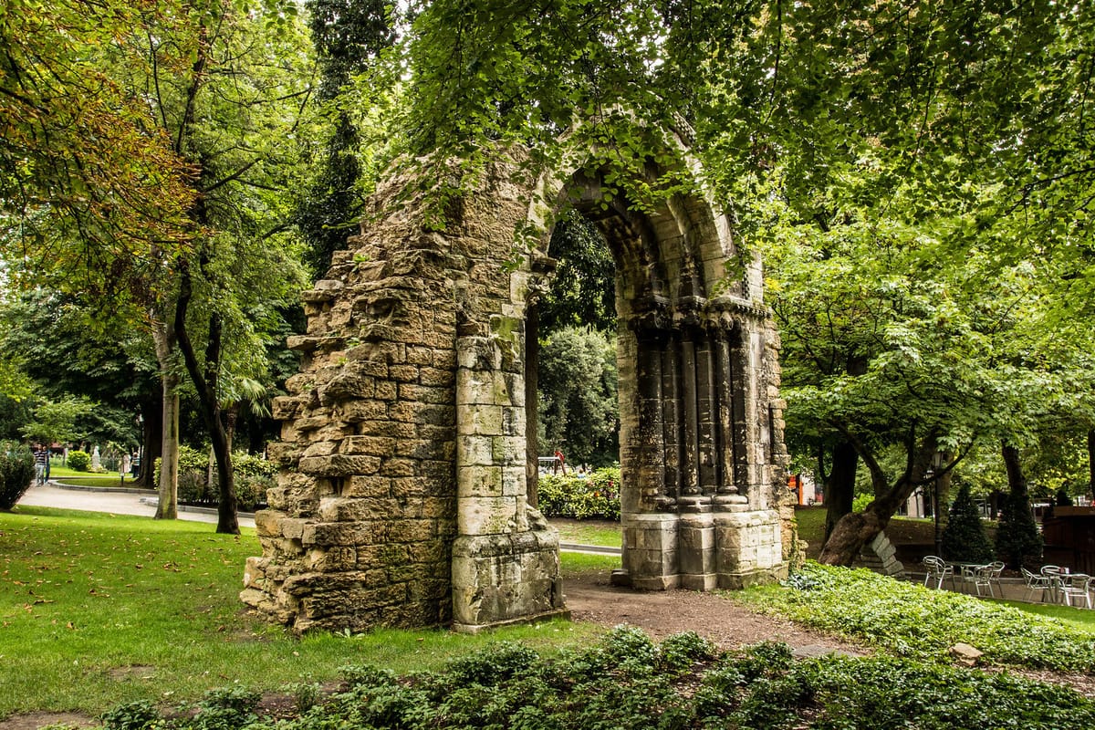 Qué ver en Oviedo: 10 visitas imprescindibles que no te puedes perder