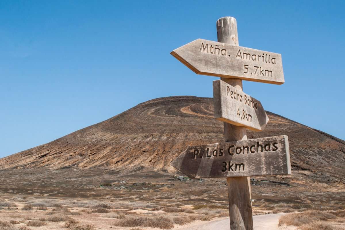 14 expresiones canarias que solo entenderás si eres de allí
