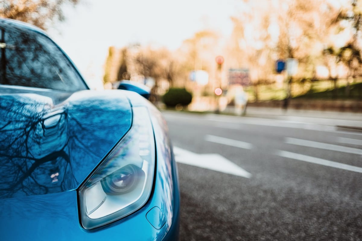 Aparcar en Madrid sin multas: zonas SER, ZBE y parkings gratis