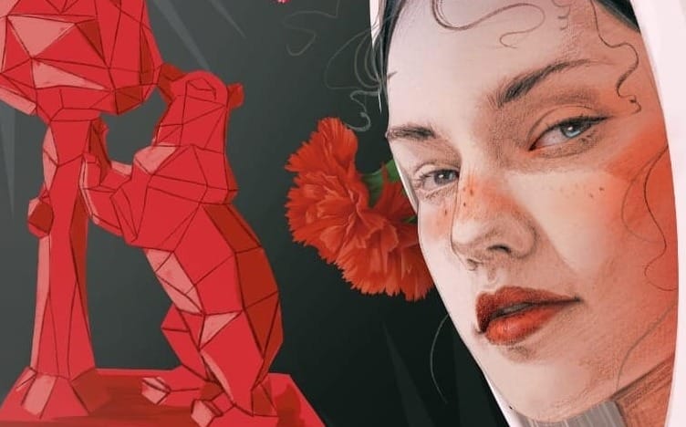 San REDsidro: la reinterpretación más castiza de las fiestas de Madrid, en Radisson RED