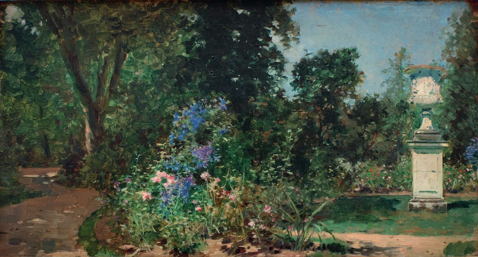 La Fundación MAPFRE rinde homenaje a Raimundo de Madrazo y a Edward Weston en su nueva temporada