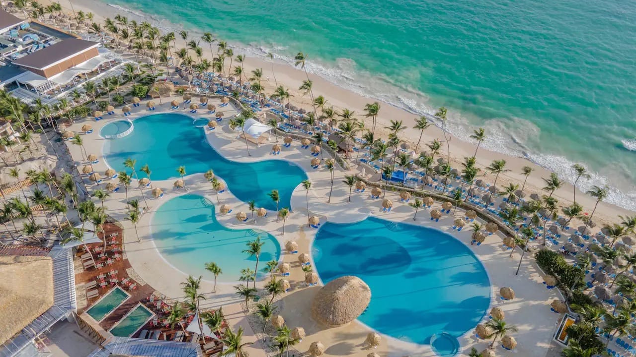Bahia Principe se une a World of Hyatt