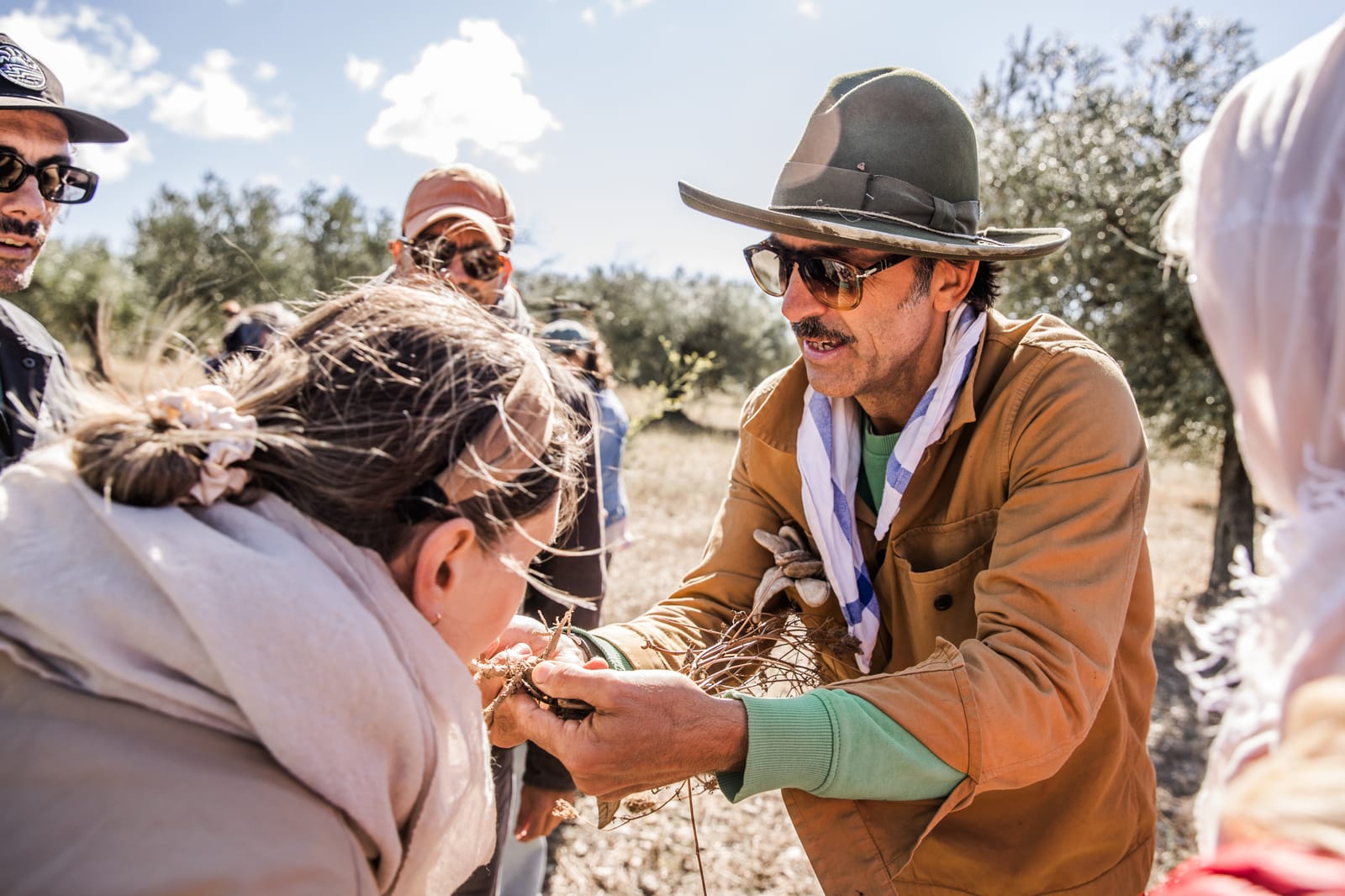 Costa Brava y Pirineo de Girona: el lujo que nace del territorio
