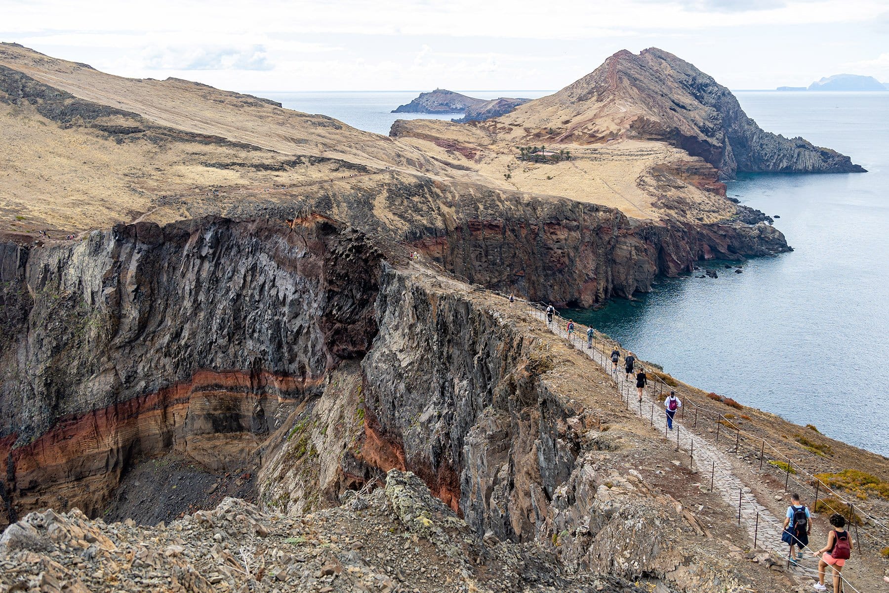 Madeira