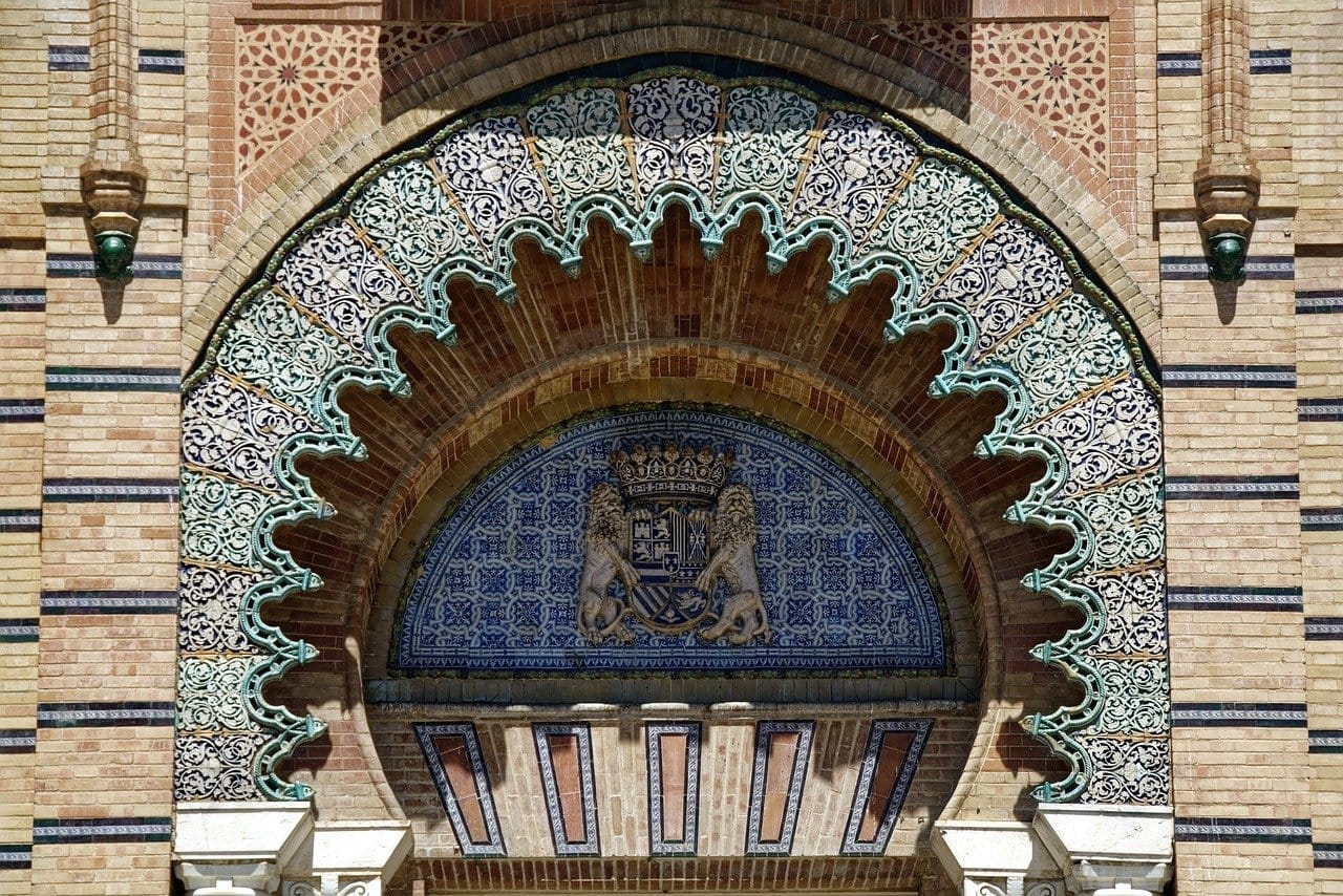 Museo de Artes y Costumbres Populares de Sevilla - Fuente: Pixabay