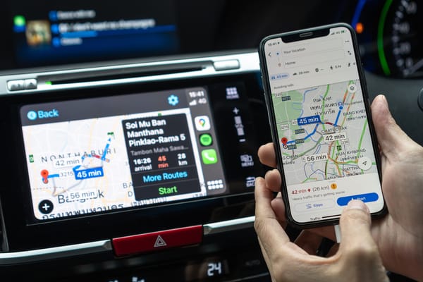 La evolución del viaje: Añadiendo diversión digital a tu viaje