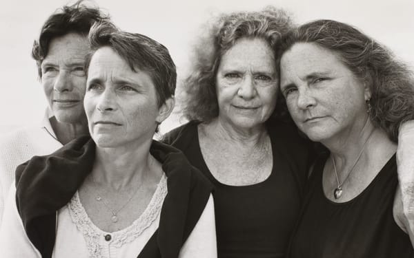 El poder transformador de la fotografía protagoniza PhotoEspaña 2025