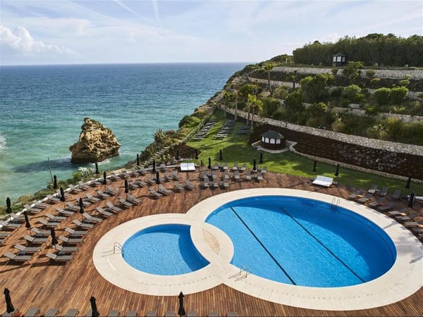 NH Hotels impulsa su presencia internacional con nuevas aperturas y experiencias exclusivas