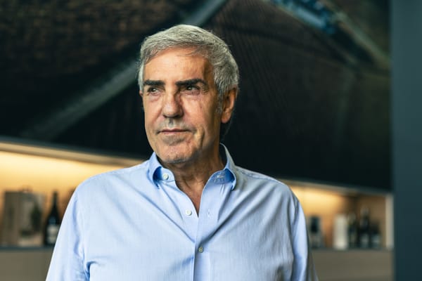 Cepa 21: la alegría de la Ribera del Duero en una copa