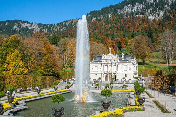 Los sitios más sorprendentes del nuevo Patrimonio Mundial de la Unesco 2025