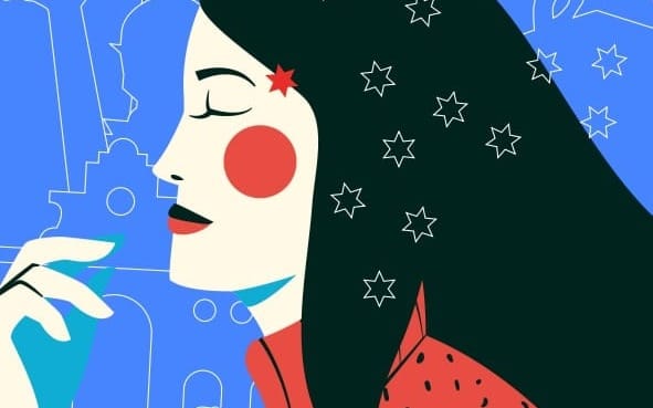 Cómete Madrid: la nueva campaña que celebra la diversidad gastronómica de la capital