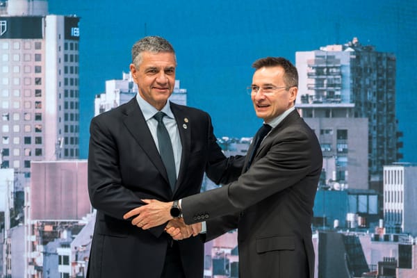 Iberia refuerza su apuesta por América Latina con nuevos acuerdos turísticos