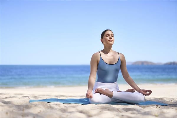 Marriott invita a descubrir Costa Rica a través de sus sabores, naturaleza e historia