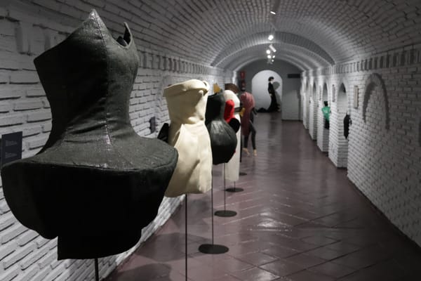 Ruta del Vino de La Mancha: talento rural con alcance mundial