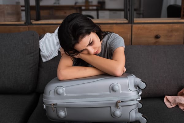 Síndrome postvacacional: qué es y cómo superarlo
