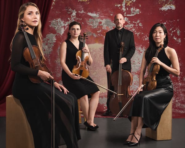 Raimat Arts Festival 2026: música, arte y gastronomía en Lleida