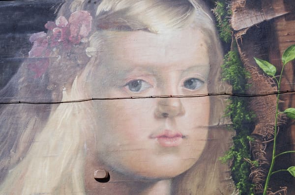 Las Meninas de Canido: un festival que alcanza su mayoría de edad