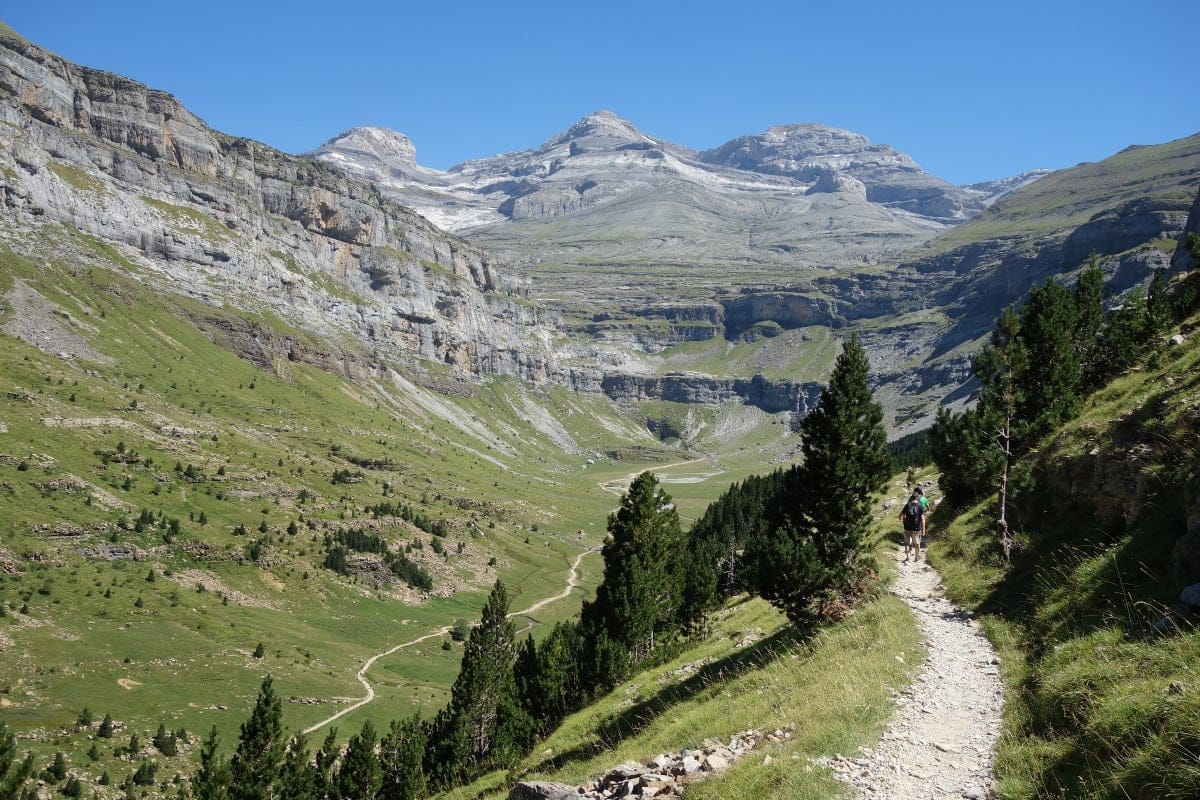 A nsa Descubre Este Pueblo Medieval perdido A Los Pies Del Pirineo A nsa Descubre Este Pueblo Medieval perdido A Los Pies Del Pirineo