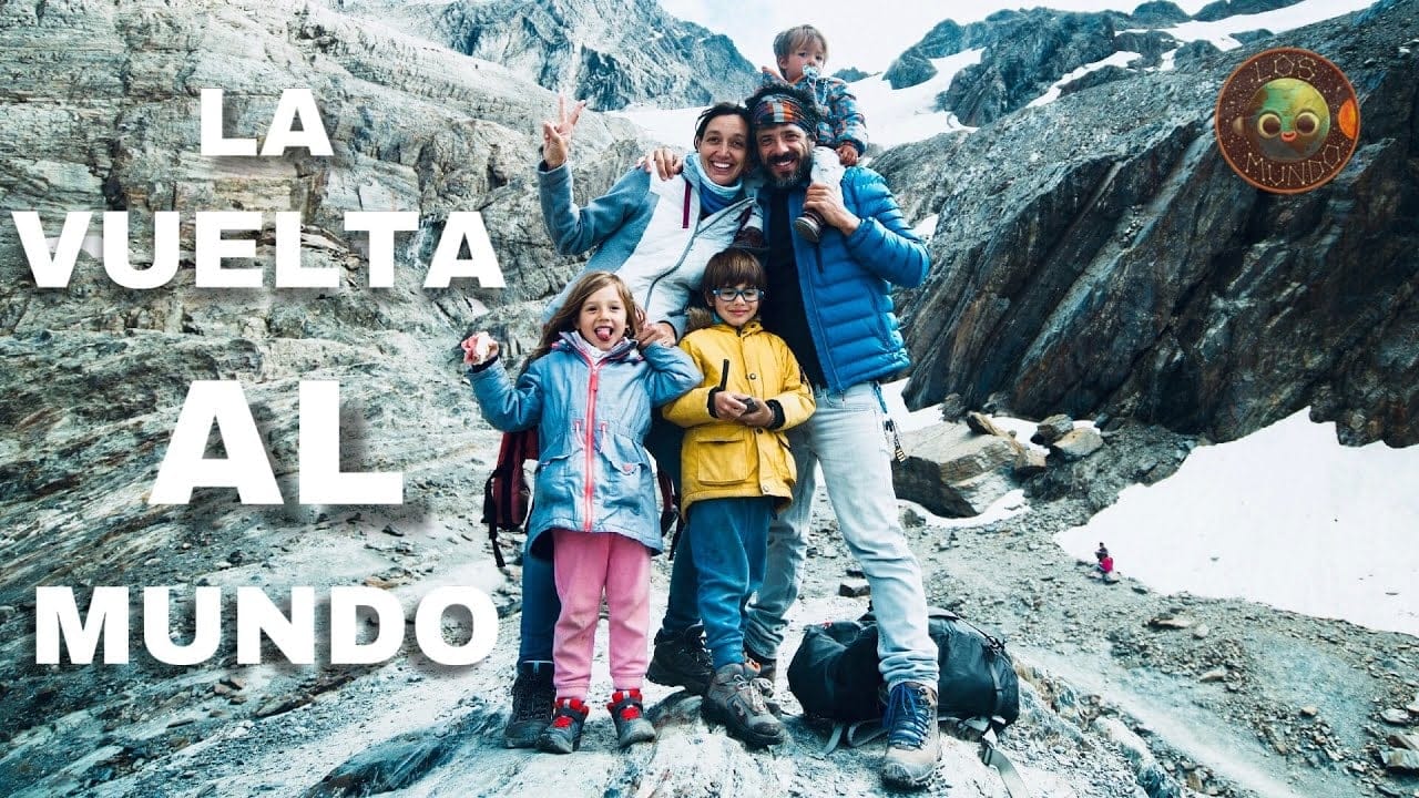 Los Mundo