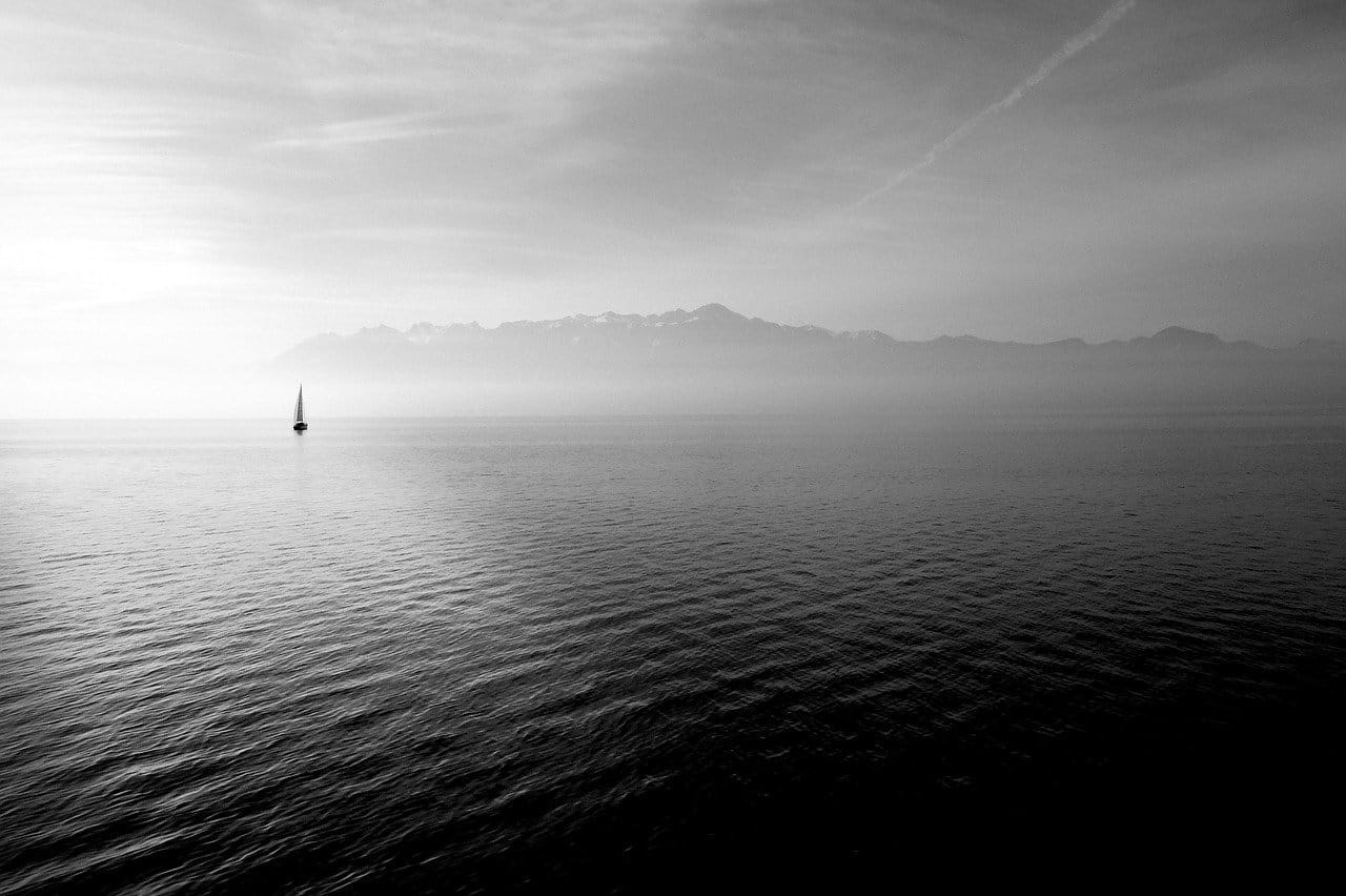 velero