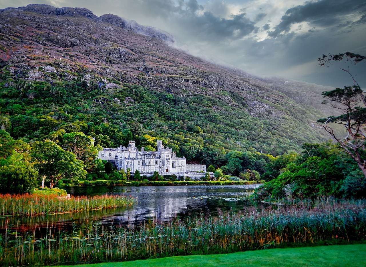 Galway