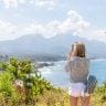 Tailandia