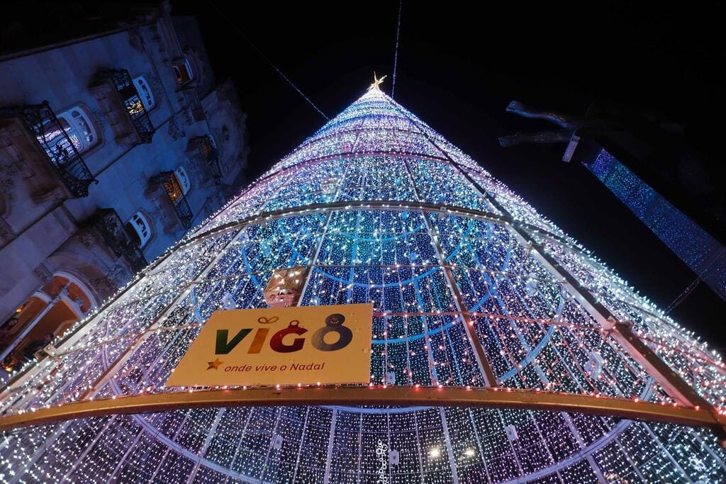 Vigo
